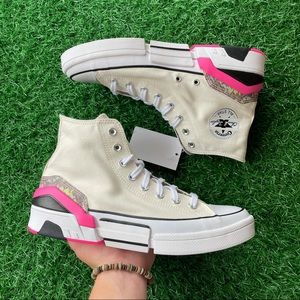 Converse All Star Chuck Taylor CPX70 Hi